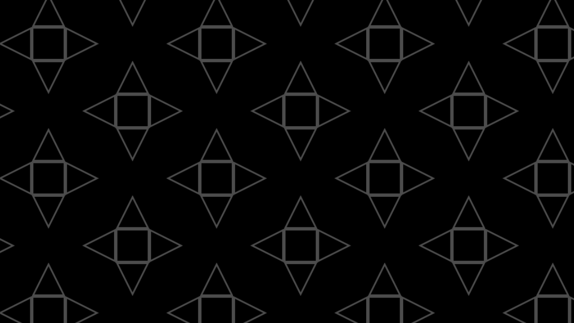 lol by me (XsevasXgd)  showcase (IMPOSSIBLE)