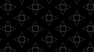 lol by me (XsevasXgd)  showcase (IMPOSSIBLE)