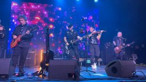 Крематорий - Таня [СПб]