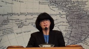 Форум "TRAVEL HUB 2025. ПРИЕЗЖАЙ.ЗИМА" (10)