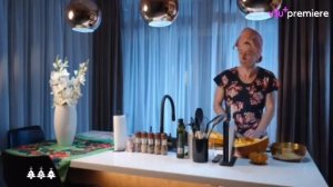 Анонсы (ИТК "viju+ Premiere", 20.12.2025)