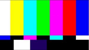 2 часть к рубрике "Вопрос-Ответ " она вышла! задавайте вопросы если хотите на любые отвечу! 😌