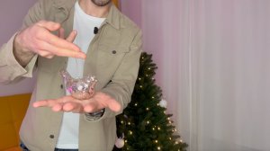 🎄Приношу вам новогоднее настроение 🎄Миссия: спасти новогодние игрушки | Наряжаю ёлку 🎄