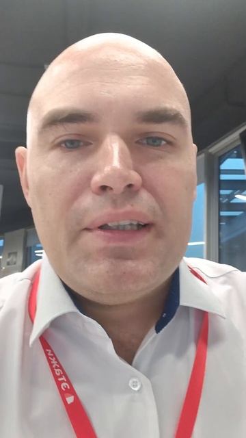 Семейная ипотека может подорожать смотреть онлайн