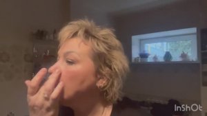 СУББОТА ✅/ЗАВТРАК☕️🥖/УТРЕННИЙ MAKEUP 💄 жизнь здесь и сейчас ❤️❤️❤️