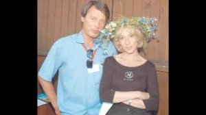 Ушел из жизни актер «Молодежки» Анатолий Лобоцкий