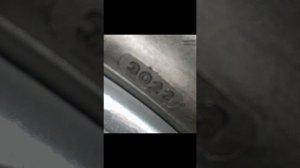 BMW R1200GS 2013 г. Синий