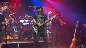 Крематорий - 2025