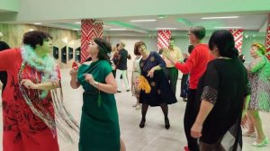 Синий иней..... 20.12.25.