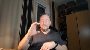 Блокада Калининграда