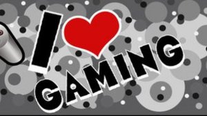 Та хз просто стрим по фнафу 4