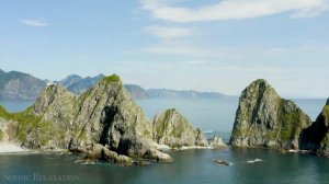 Любовь МАТЕРИ – Благодать для человечества