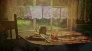 Вот так вот с ходу, для разминки - стихи Виктора Левашова, Ярославль.