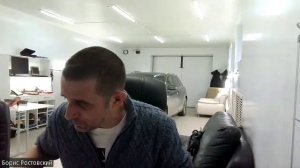 Разыграли с парнями писчалки для поиска короткого замыкания