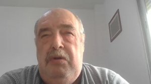 ВАЖНО!!! Экспресс-выпуск.