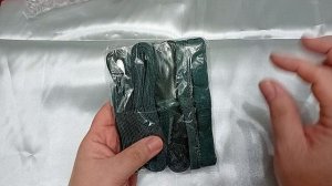 Небольшая распаковка с ВБ и про мою Монетизацию😬