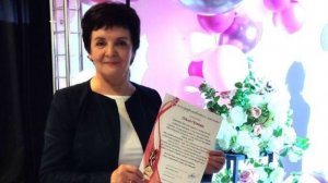 FABERLIC-ACTION От мероприятия к мероприятию. Ольга Пупкова