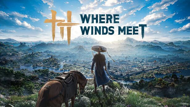 Последний шанс смотреть онлайн