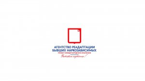 20.12.2025 | ПРЯМОЙ ЭФИР АРБН |