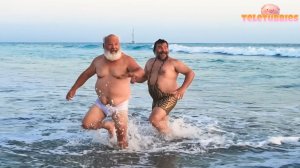 Телепузики🤡 / Юмор😄 / Dance Pop🎹