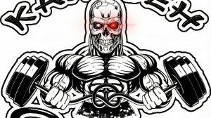 Кубок Крыма по армлифтингу 2025. Часть 2