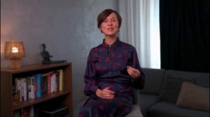 Ольга Демчук. Можно ли влиять на боль самолюбия?