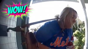 "СМЕХ БЕЗ ГРАНИЦ: ПОДБОРКА СМЕШНЫХ ВИДЕО И ПРИКОЛОВ"