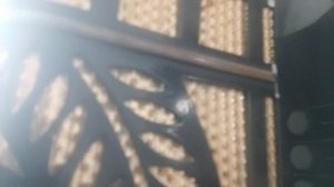 Я пришёл к тебе совсем., А. Буйнов, на гармони, цифры, 89277382068.