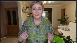 МОЙ ВЫБОР. ЖАКЕТ, КОТОРЫЙ ОТЛИЧНО СИДИТ. МОИ ПОКУПКИ НА WB.