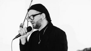 ТАКЕР - Разреши себе заново жить (Acoustic version)