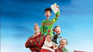 МУЛЬТФИЛЬМЫ_ПРО_НОВЫЙ_ГОД_И_РОЖДЕСТВО_mp4