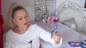 КОЗЕРОГ 2026 КАРМИЧЕСКИЕ ПЕРЕМЕНЫ🛑ТАРО ПРОГНОЗ 2026 ГОД Что будет в 2026 Гороскоп