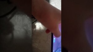 играем с ашим