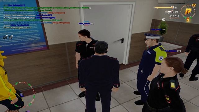 2025-12-20 18-37-01 смотреть онлайн