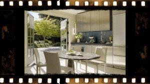 Дизайн, для Вас ! (3)