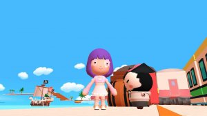 Сябки за 50 котиков (звук от сабины) в опис