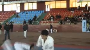 Sport KYOKUSHINKAY KARATE 2019 / Спорт КИЁКУШИНКАЙ КАРАТЭ 2019