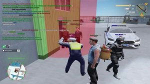 RADMIR CRMP 2025-12-20 16-58-58