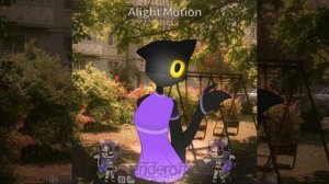 просто муна(приз на первое место)