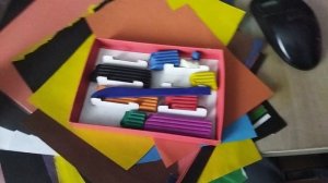 Приключения ТНТ Пластилин Гамма Мультики 8 Цветов 8 Серия 2025