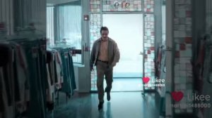 Уолтер Уайт второй эдит