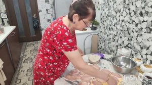 Только соберешься разбогатеть//то трусы порвуться, то сахар закончиться🤷♀️