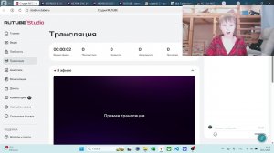 ИГРАЮ В КС ИЗ ЯНДЕКС ИГР!