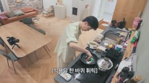 Ты уверен! 2 ep 6