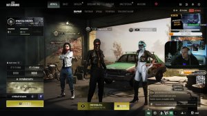 PUBG: BATTLEGROUNDS | #115