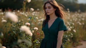 Комиссар - Королева Снежная (EuroMeloMan Video Edit)