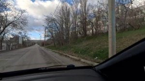 14 Декабря 2025г. Итоги середины месяца работы в 🚕 г. Волгоград