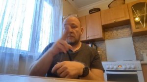 ЕС не смогли прийти к соглашению