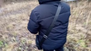 взрываем петарды вместе с FLEYMIX