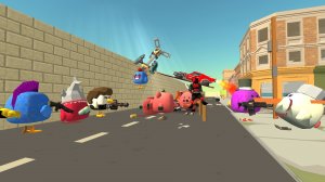 Предатель 2 часть 2 сезон